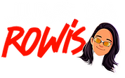 material rowis.png