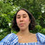 Writer: Stella Hertantyo