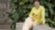 4F788B2A-97F4-4937-BE0F-AC5E71A10BB7.png