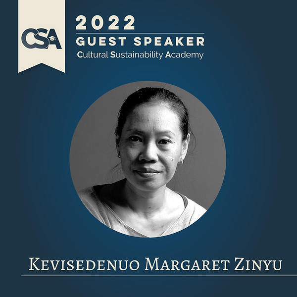 guest speakers 2022-03.png