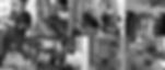 Bhilal and Indhris Khatri - Ajrakh block printers, Khavda; Haresh Hemraj Manodhiya - Weaver, Bhujodi; Devalben Maghabhai Rabari - Rabari embroideress, Loday; Ramji Punja Doriya - Mashru weaver, Godhra; Dr. Ismail Khatri - Ajrakh block printer, Ajrakhpur; Abdul Jabbar Khatri - Ajrakh block printer, Dhamadka; Damji and Chaman Vankar - Weavers, Bhujodi; Jabbar Khatri - Bandani and tie-and-dye printer, Bhuj