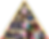 ree