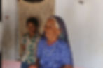 ree