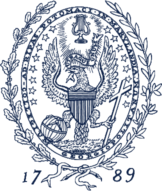 Georgetown_university_seal.gif