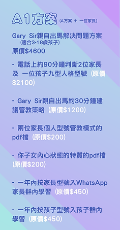 A1方案 Summary (1).png