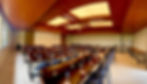 Melana 40 Pax Meeting room