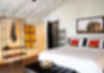FullSizeRender_3