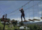Ropes Course