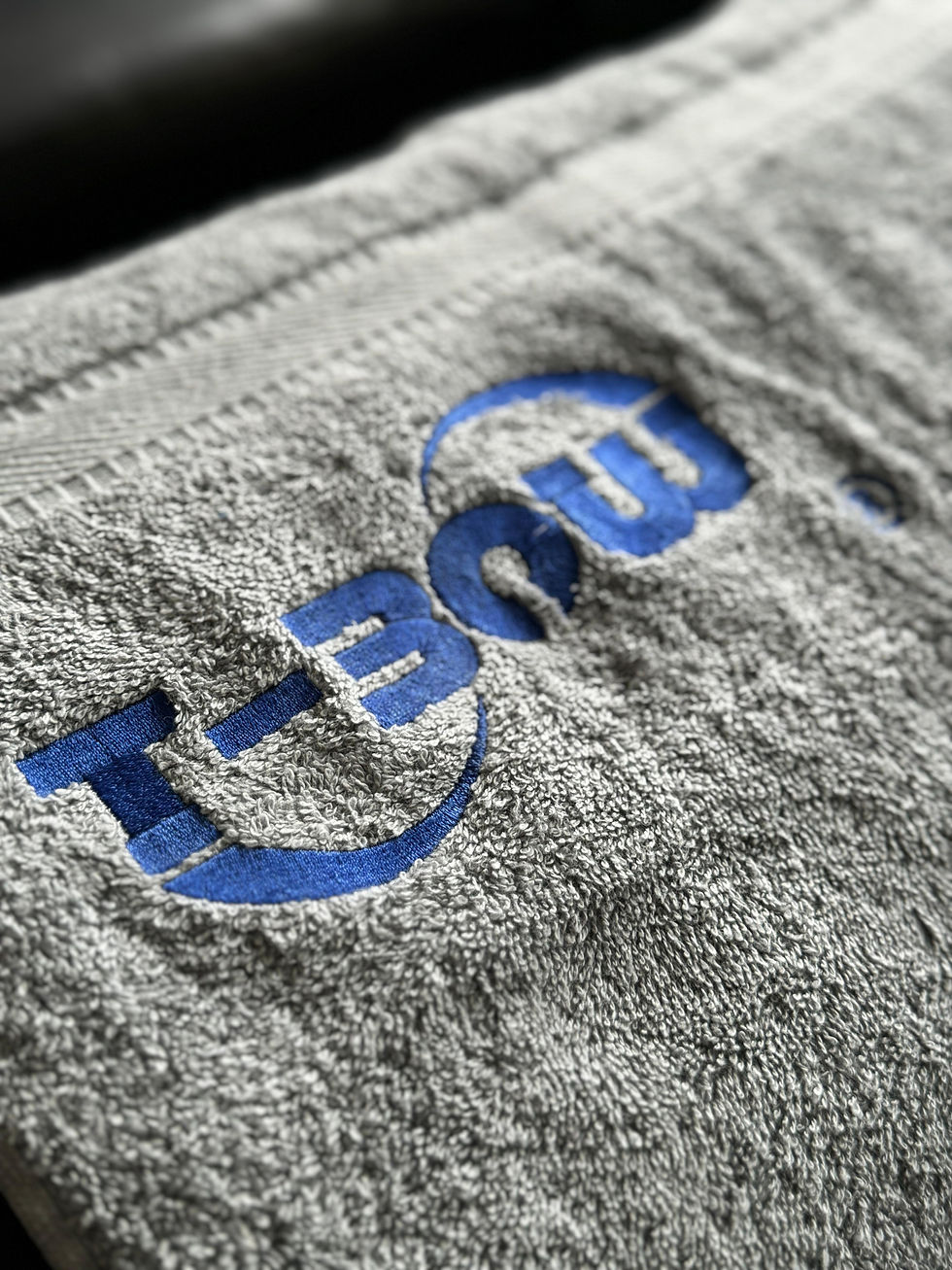 WhatsApp Image 2024-02-24 at 15.17.51