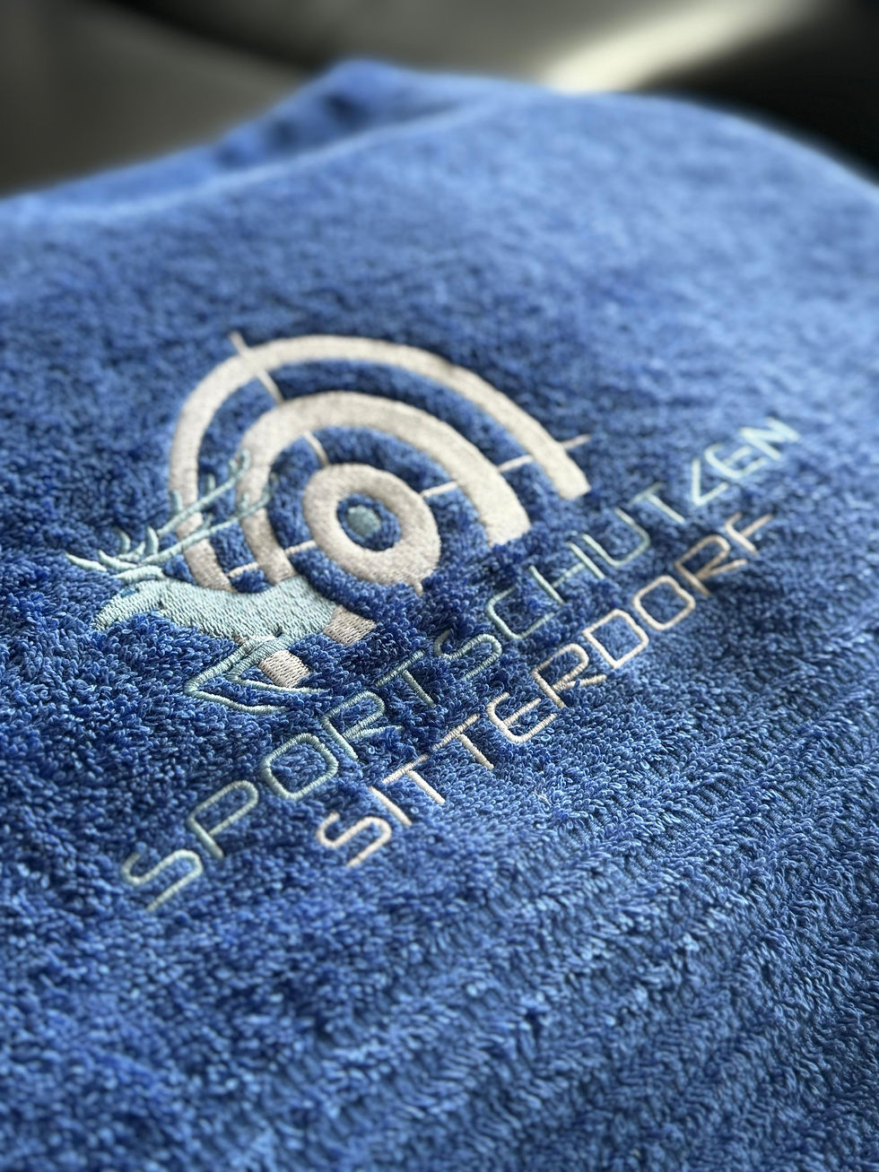 WhatsApp Image 2024-02-24 at 15.17.52