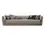 Miniaturbild: Phantom Sofa | Saloni