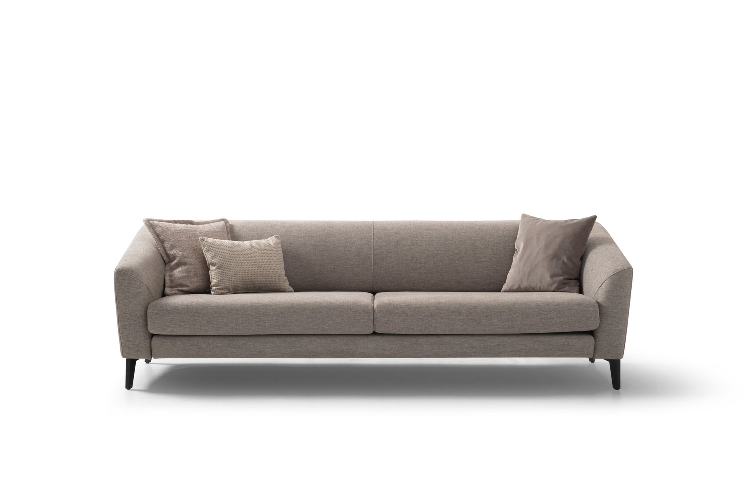 Aston Villa Sofa | Saloni