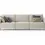 Miniaturbild: Air Cavalli Relax Sofa | Saloni