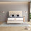 Miniaturbild: Point | Revella Boxspringbett mit Stauraum