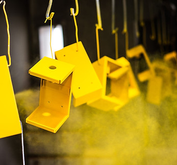 thermoset example.jpg