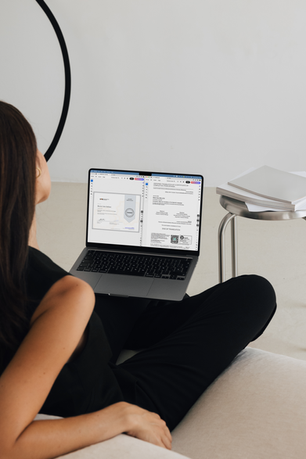Do I Need a NAATI-Certified Translation in Australia?