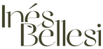 Inés Bellesi logo