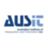 The Australian Institute of Interpreters and Translators (AUSIT) is the professional association for translators and interpreters in Australia.