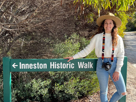 My Journey to Becoming a NAATI-Certified Translator and Interpreter