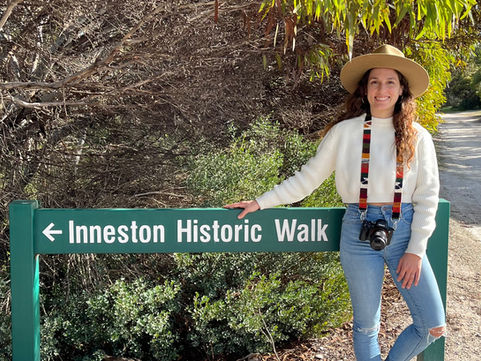 My Journey to Becoming a NAATI-Certified Translator and Interpreter