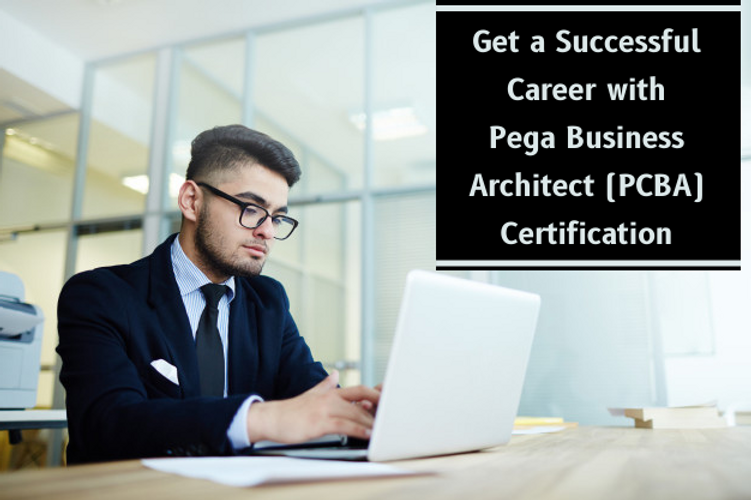 Ultimate Guide to Pass Pega PCBA Exam: