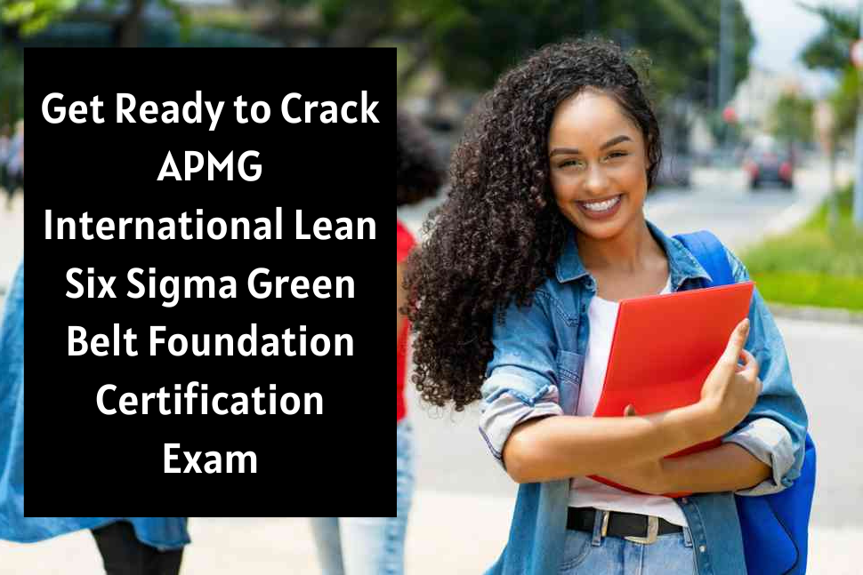 Lean Six Sigma Green Belt pdf, Lean Six Sigma Green Belt books, Lean Six Sigma Green Belt tutorial, Lean Six Sigma Green Belt syllabus, Lean Six Sigma, Lean Six Sigma Green Belt, Lean Six Sigma Green Belt Certification, APMG International Lean Six Sigma Green Belt Foundation Exam Questions, APMG International Lean Six Sigma Green Belt Foundation Questions, APMG International Lean Six Sigma Green Belt Quiz, APMG International Lean Six Sigma Green Belt Exam, Lean Six Sigma Green Belt Questions, Lean Six Sigma Green Belt Sample Exam, Lean Six Sigma Green Belt Foundation, APMG International Lean Six Sigma Green Belt Foundation Question Bank, APMG International Lean Six Sigma Green Belt Foundation Test Questions, APMG International Lean Six Sigma Green Belt Foundation Study Guide, Lean Six Sigma Green Belt Question Bank, Lean Six Sigma Green Belt Body of Knowledge (BOK), Lean Six Sigma Green Belt Practice Test, Lean Six Sigma Green Belt Study Guide Material, Lean Six Sigma Green Belt Foundation Certification, APMG International Lean Six Sigma Green Belt - Foundation, Lean Six Sigma Green Belt Foundation Simulator, Lean Six Sigma Green Belt Foundation