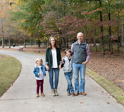 Hall Family November 2025.jpg