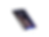 Chip.png