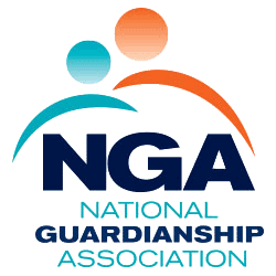 NGA-Logo.gif