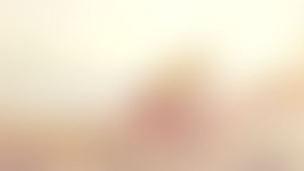 Growing Your Own Placebos