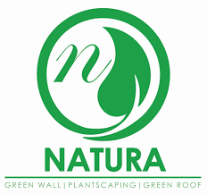 Natura — LinkedIn Experts client