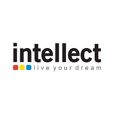Intellect Design — LinkedIn Experts client