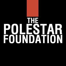 Polestar — LinkedIn Experts client