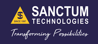 Sanctum — LinkedIn Experts client