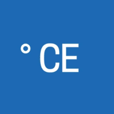 Comfort Engineers — LinkedIn Experts client