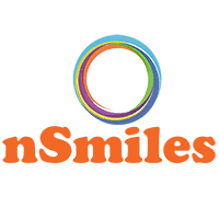 Nsmiles — LinkedIn Experts client