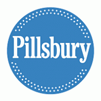 pilsbury_contezee.gif