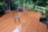 Kavach_deck