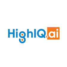 HighIQ — LinkedIn Experts client