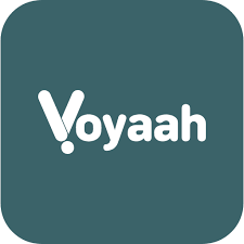 Voyaah — LinkedIn Experts client