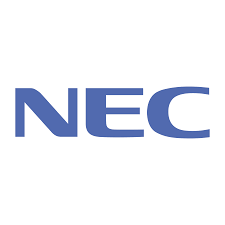 NEC — LinkedIn Experts client