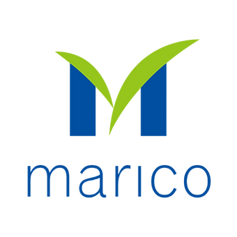 Marico — Amazon Experts client