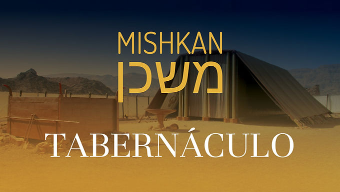 COMBO Estudos 01 e 02