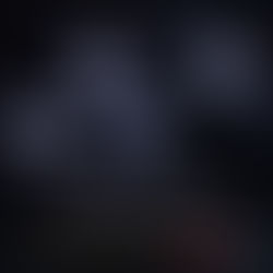 Urim ve'Tumim: "na Tua luz veremos a luz"