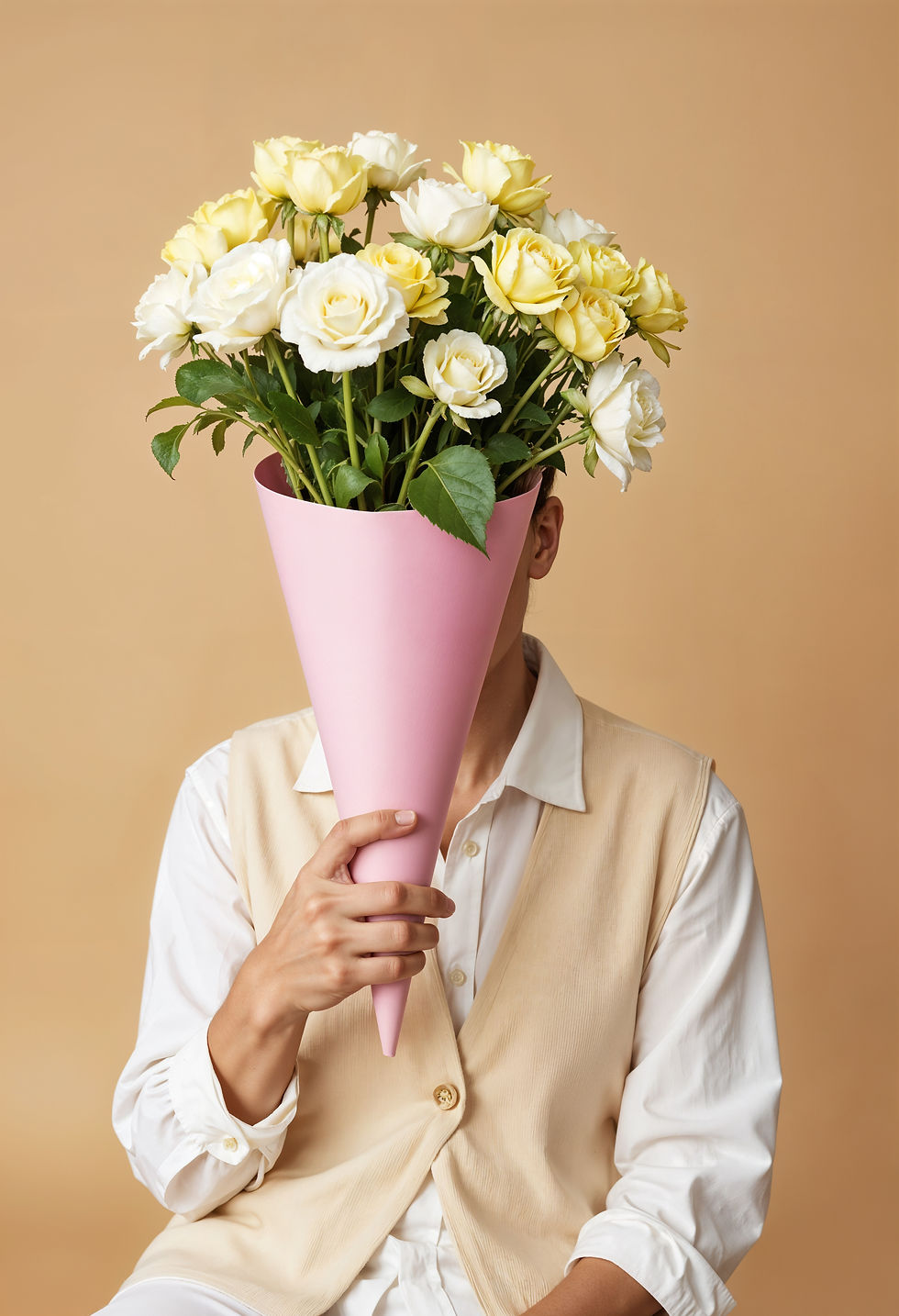 2151934982.jpg