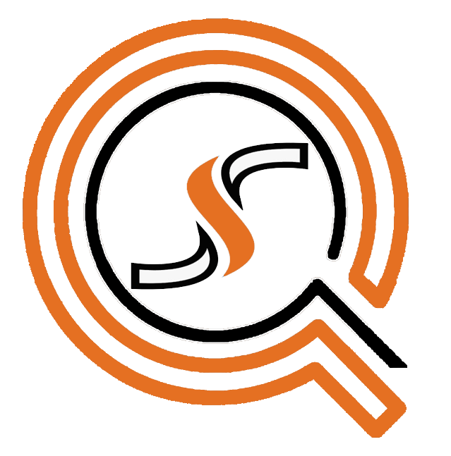 Company Logo.png