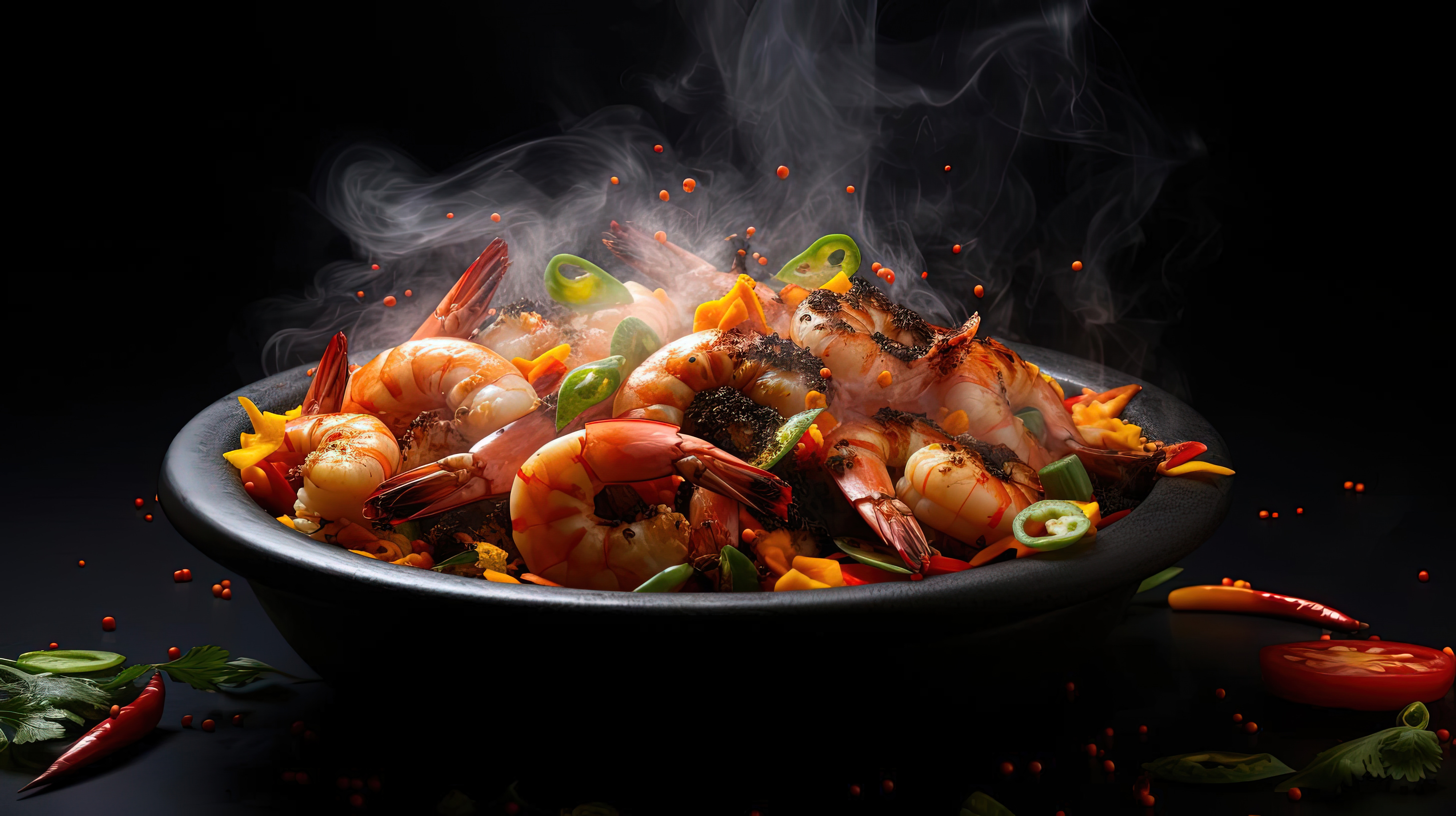 shrimp-with-marinated-vegetables-spices-dish-style-precise-craftsmanship.jpg