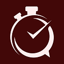Countdown icon