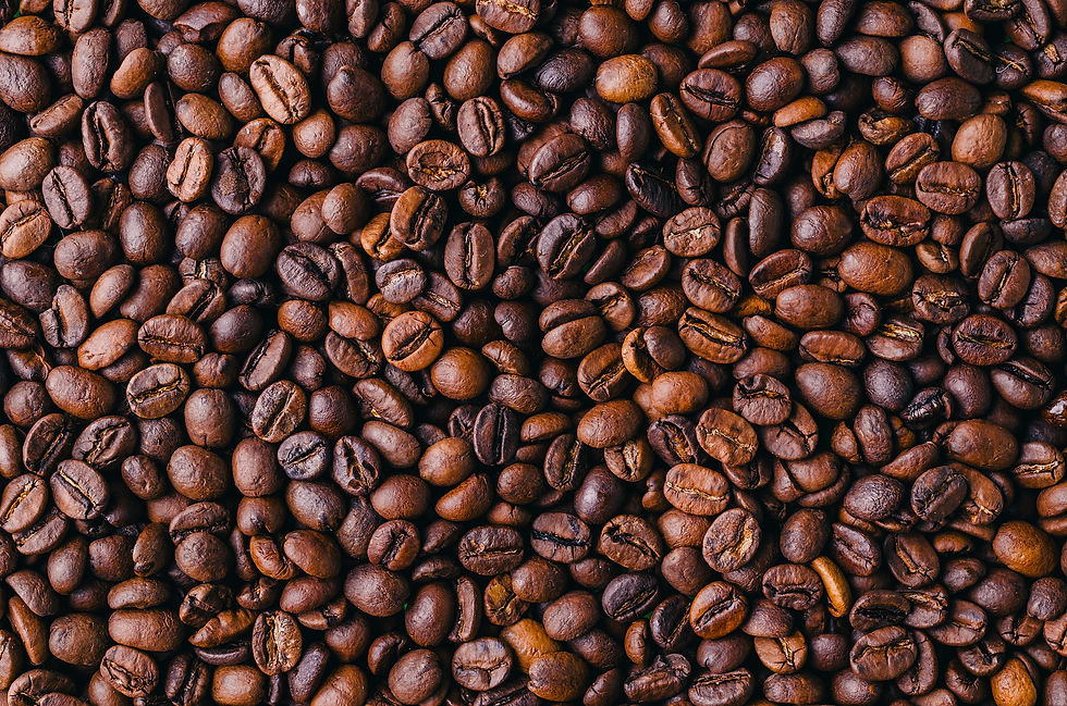 background-roasted-fresh-brown-coffee-beans-perfect-cool-wallpaper.jpg
