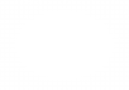 magicpattern-grid-pattern-1735385198460.png